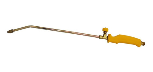 Imagen 2 de 4 de Soplete A Gas P / Membrana Asfaltica - Uyustools