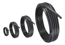 Comprar Manguera Pvc Multifuncional 1\u002F2 3\u002F4 1 1\u002F2 3 2 4 2 1\u002F2 PuLG