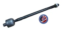 Comprar Rotula Axial Terminal Interno Chevrolet Corsa 2000-2005 