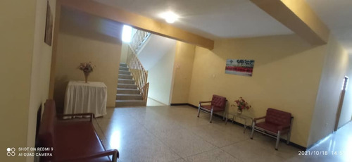 Imagen 8 de 8 de Gran Oportunidad Para Invertir Hotel En Venta