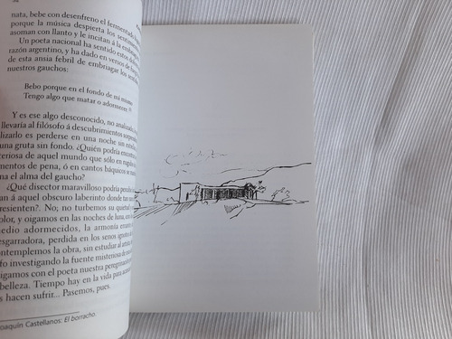 Imagen 4 de 5 de Mis Montañas Joaquín Víctor González Canguro