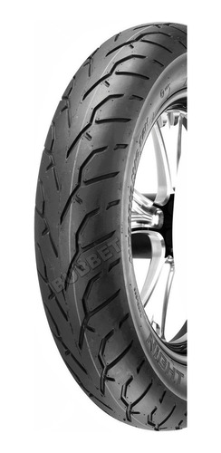 Pneu Diant 140/75r17 Pirelli Night Dragon P/ Harley-davidson