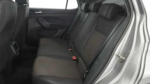 Volkswagen T-Cross 1.0 200 TSI 12V (Aut) (Flex)