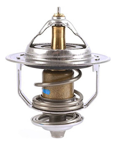 Termostato Para Kia Pride 1.5 D4fa 2005-2012