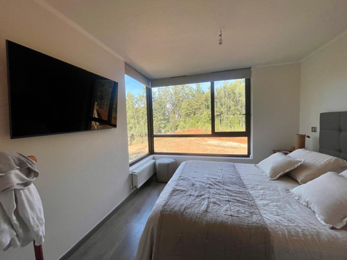 Departamento, 2 Baños,2 Dormitorios, Andalue