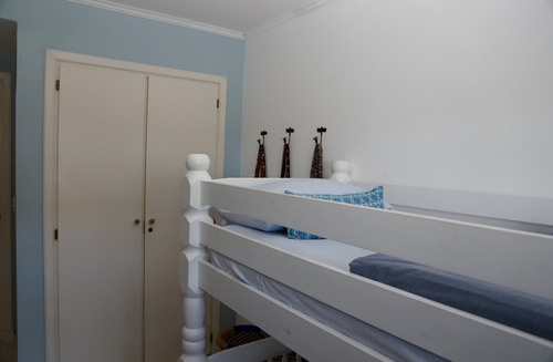 Apartamentos Venta 2 Dormitorios La Barra