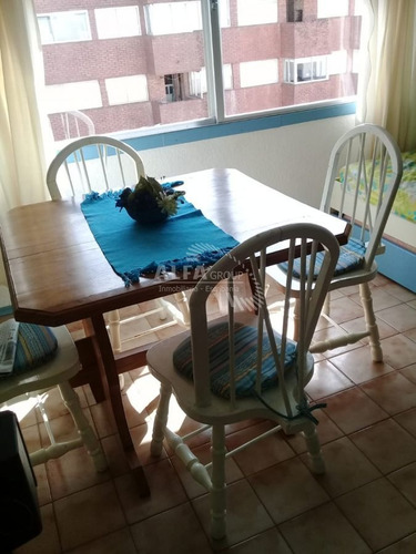 Imagen 5 de 16 de Apartamento En Venta En Punta Del Este, Peninsula
