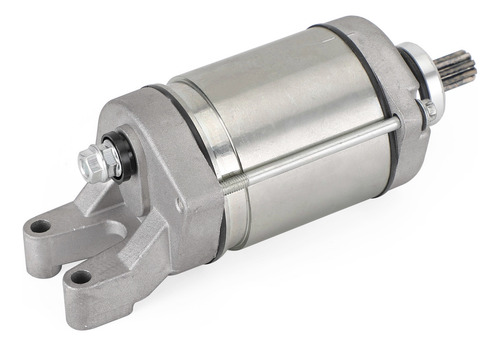 Motor De Partida Para Yamaha Yzf R1r1m 15-22