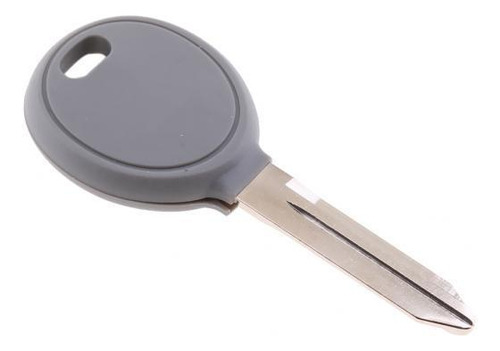 Paquete De 2 A 10 Fundas Protectoras Para Llave De Encendido
