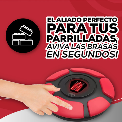 Juego Mesa Basta Agilidad Mental Formar Palabras Profesional