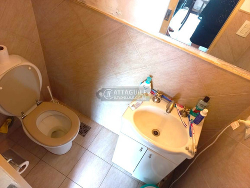 Imagen 9 de 11 de Departamento En Venta En Vicente López