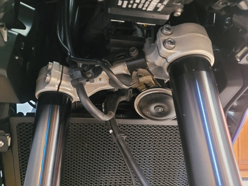 Imagen 16 de 21 de Yamaha Mt09 Tracer Equipada Rodada 2019