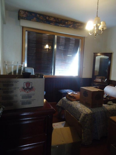 Imagem 16 de 24 de Apartamento À Venda, 179 M² Por R$ 1.800.000,00 - Vila Nova Conceição - São Paulo/sp - Ap19002
