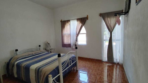 Casa En Venta En Cuautla