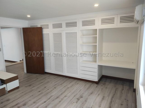 Imagen 15 de 30 de En Venta Casa En Prados Del Este Mls #22-850 Karina Sanchez 04143355086