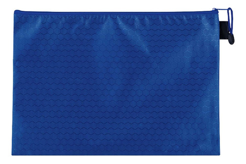 Bolsa Con Cremallera B5, Bolsa Para , Sobres, Organizador De