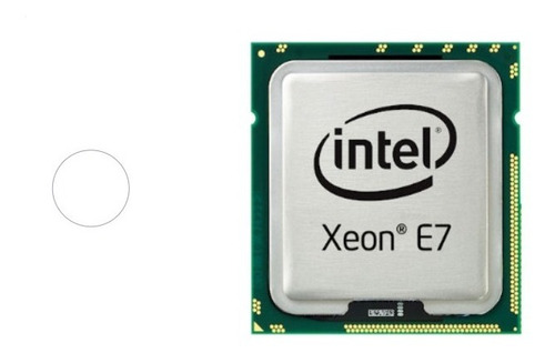 Procesador Intel Xeon E7-8890 V3 2.5ghz 18 Núcleos Cpu