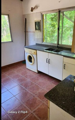 Casa En Venta Delta., Tigre, Gba Zona Norte