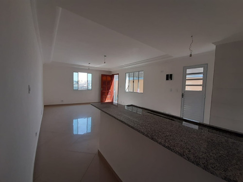 Casa - Ca00074 - 68873281