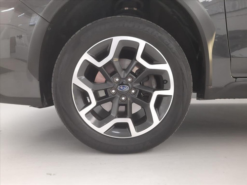 Imagem 13 de 13 de Xv 2.0 16v I-s Gasolina 4p 4wd Automático