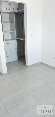 Imagen 11 de 15 de Departamento - Capital