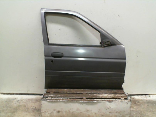 Puerta Delantera Derecha Ford Escort 5p 1998 - 286049