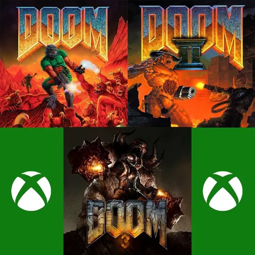 Jogo de Demon Slayer é confirmado para Xbox One - Xbox Power