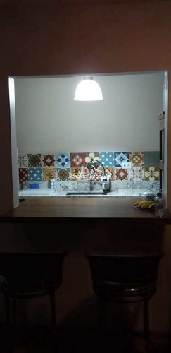 Imagem 14 de 24 de Apartamento Á Venda, 1 Dorm, Aclimação, Sp - R$ 330 Mil - V5355