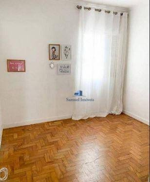 Imagem 15 de 27 de Apartamento Com 2 Dormitórios Para Alugar, 130 M² Por R$ 5.000,00/mês - Itaim Bibi - São Paulo/sp - Ap4303