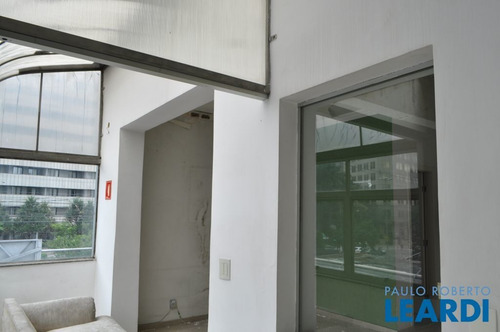 Imagem 11 de 13 de Comercial - Alto De Pinheiros - Sp - 571685