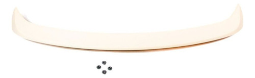 Aerofolio Onix Plus Premier Original Gm 2020 /