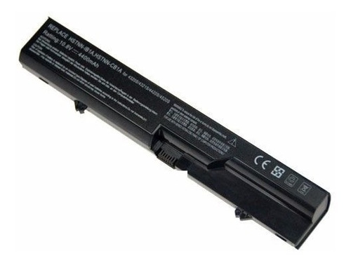 Bateria Compatible Con Probook 4320s 4321s 4325s 4520s Ph06