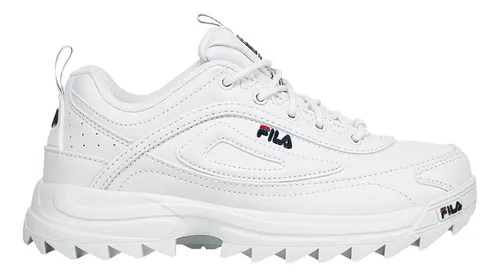 Zapatos fila tiendas clearance paris