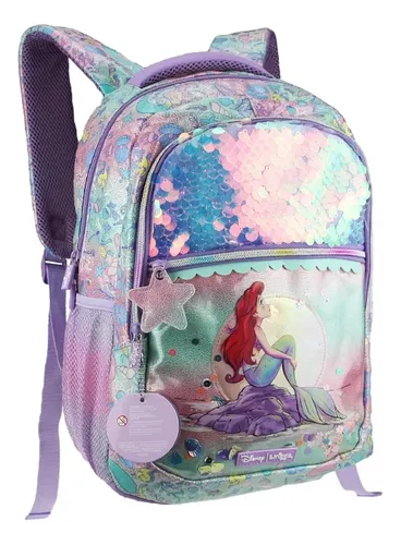 Mercado libre mochilas infantiles cheap