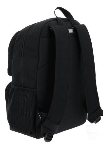 Mochila Chenson Negro