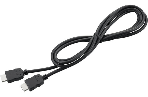 Cable Hdmi De Marca Kenwood Hdmi - Hdmi Kca-hd100