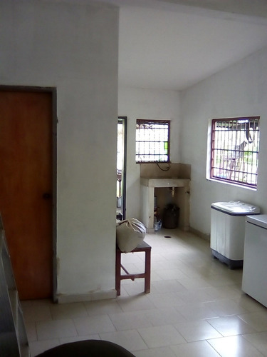 Imagen 7 de 13 de Casa De Campo Platavanda, Toda Ceramica, 1000 Terreno Cercad