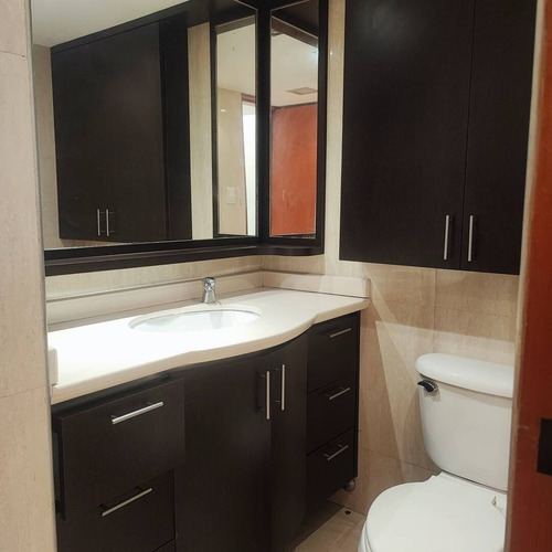 Imagen 21 de 28 de Marialex Martinez 04125796259 Cd 173618 Alquilo Apartamento En Las Chimeneas