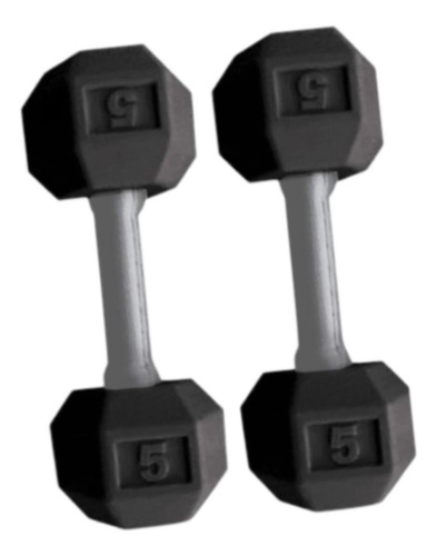 2x Kids Arm Westes Hand Pesos Dumbbell Levantamento De Peso