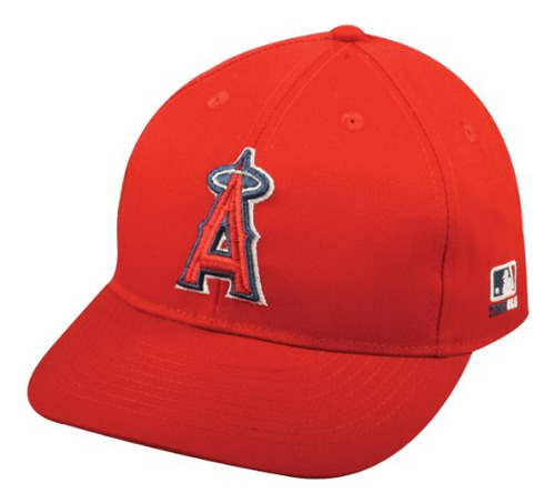 Gorras R&eacute;plica Mlb/todos Los 30&nbsp;equipos De La Li