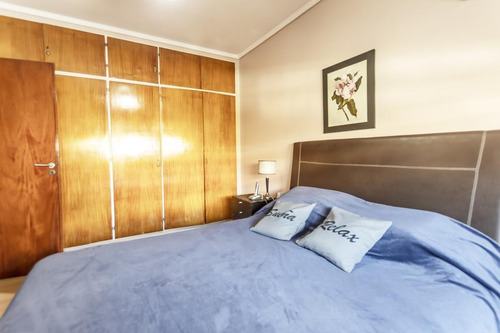 Imagen 10 de 24 de Venta Casa 4 Amb 195 M2 Cochera Parque Valentin Alsina Lanus