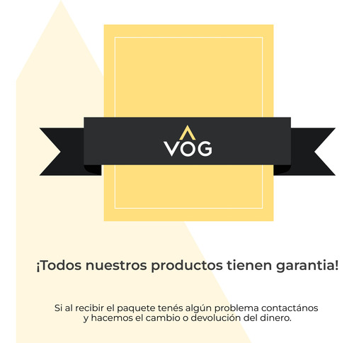 Goma En Plancha Negra Con 2 Telas 3mm Espesor Rollo 15m2