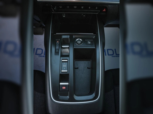 Citroen C5 Aircross 2023