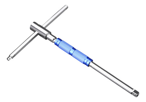 T Hex Llave Hex Allen Llanca De La Misma De La Llabla De La