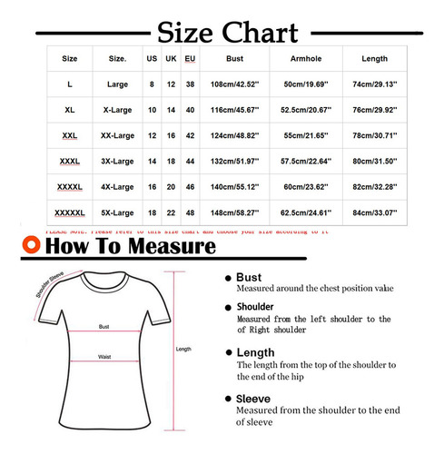2024 Jersey Sin Mangas A La Moda Para Mujer, Talla Grande,