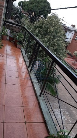 Imagen 17 de 23 de Casa En Venta Exclusiva!! Fco. De Haro Y Mitre