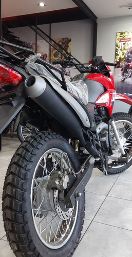 Zanella Zr 150 Ohc - Ahora 12/18 - Créditos Con Dni!