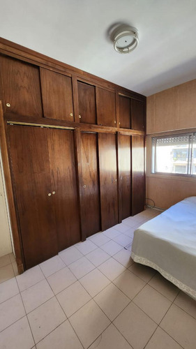 Departamento En Venta - 1 Dormitorio 1 Baño - 36mts2 - Abasto