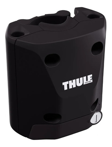 Suporte Thule P/ Ridealong - 100203 + Brinde