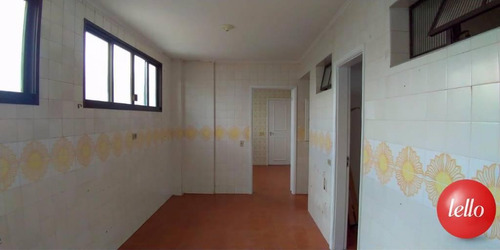 Imagem 13 de 23 de Apartamento - Ref: 200073